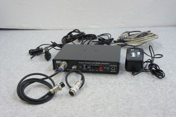 b303046827