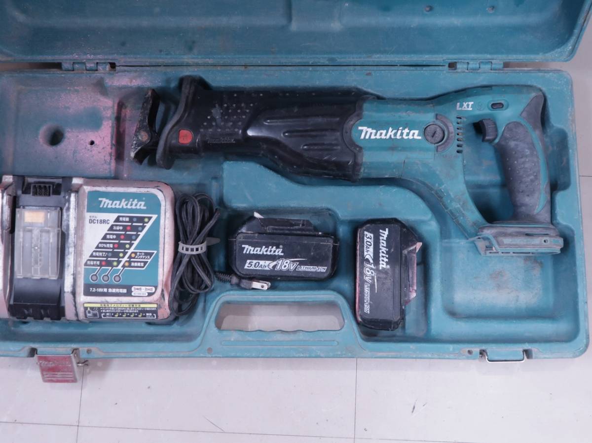 m258253690.1