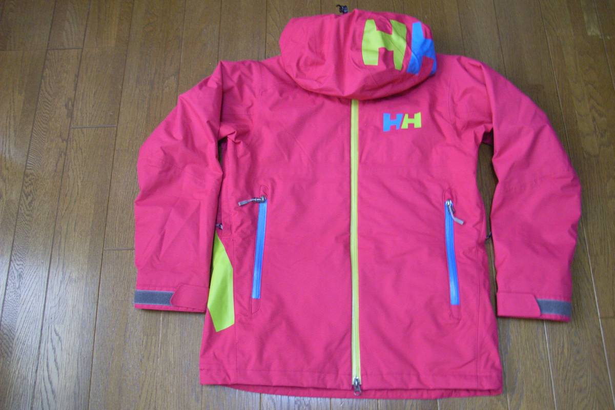 ヘリーハンセン HELLY スキーウェア レディースの通販 HANSEN スキー 