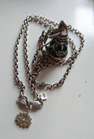 セール，2025 レナードカムホート クレーンベルM(レナードカムホート、ロンワンズ)｜売買されたオークション情報、yahooの商品情報をアーカイブ公開 - オークファン その他