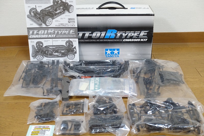 ブルーブルー 釣りフェス2025限定 BlueBlue ガボッツ 0 1 GABOZ