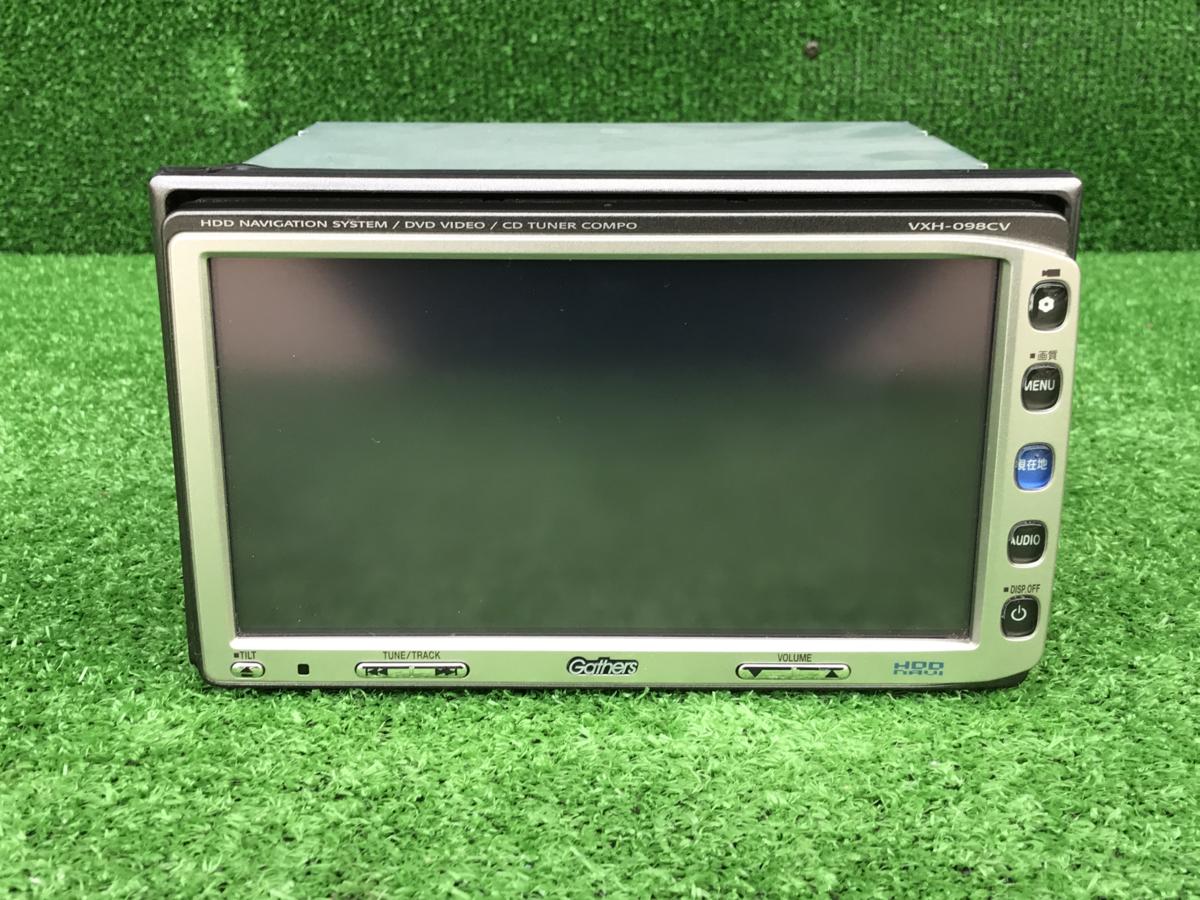 送料無料 ND3T-W57用トヨタ純正ナビソフトプログラムディスク 【公式通販】
