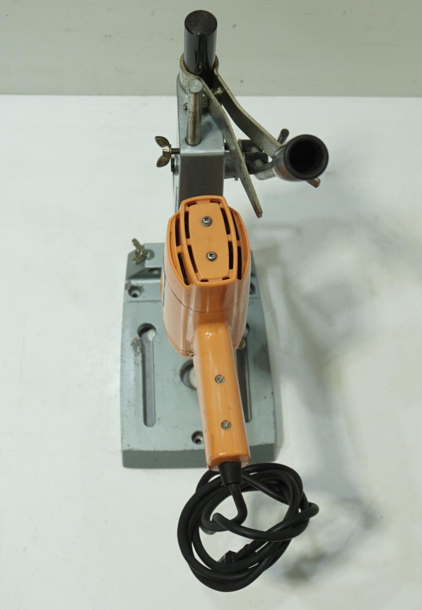 タカラ プロ野球カード 61年 阪神タイガース 美品 タカラプロ野球