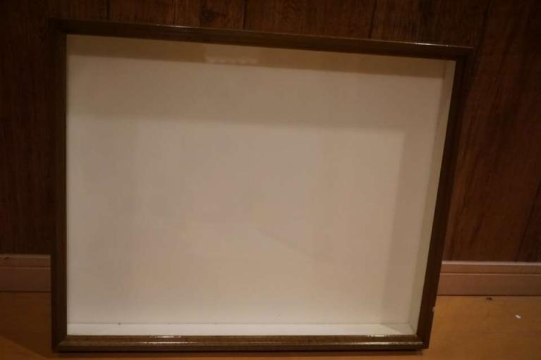 あ*ぬ様 中野製作所　大型ドイツ箱　標本箱　中古　約42×51×6 ドイツ型標本箱 通販 インセクテック・ドット・コム : 大型ドイツ型
