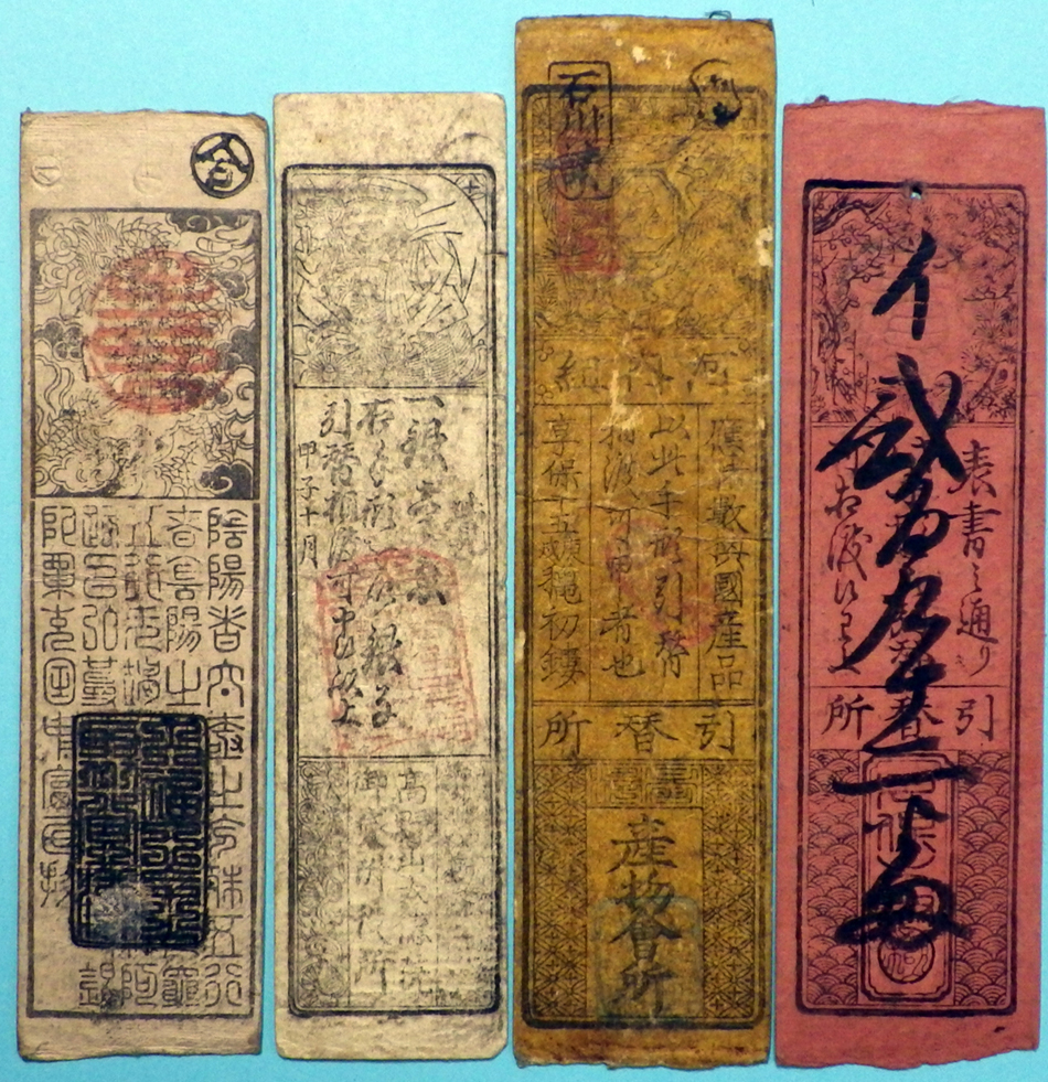 沈香壺 有田焼 ? 特大 飾壺 特大沈香壺 検)飾壷 特大約70cm 色絵