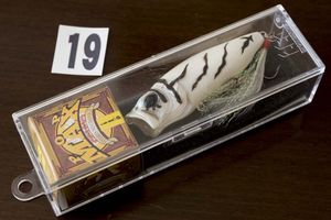 メガバス maxのYahoo!オークション(旧ヤフオク!)の相場・価格を見る