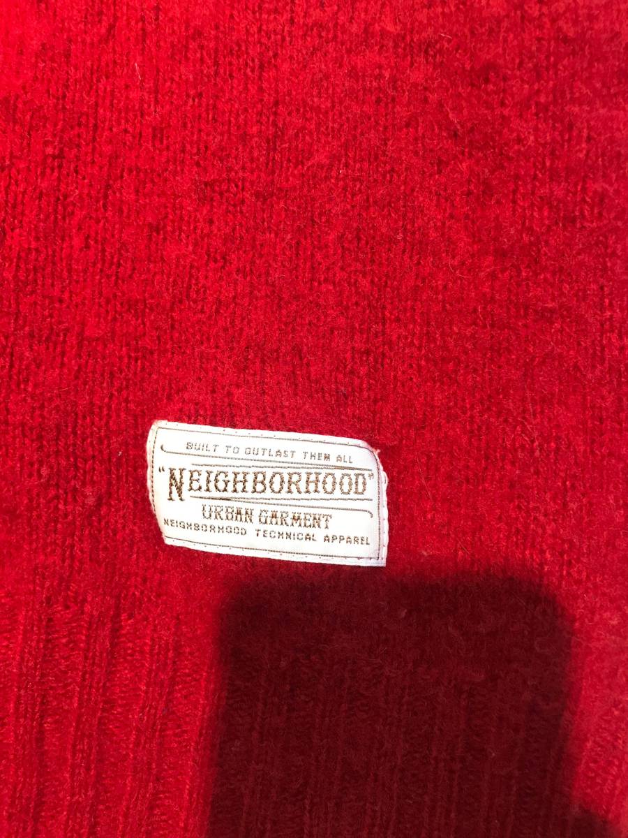 285722445.2