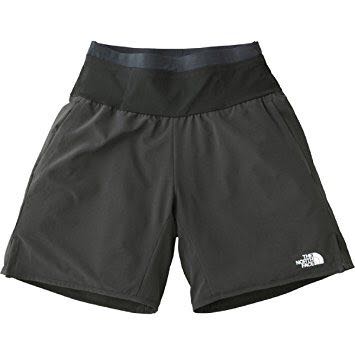 新作入荷，送料無料 タグ付き THE NORTH FACE メンズ フライウェイトレーシング ショーツ Flyweight Racing NB91776 ショート パンツ 短パン(ショート、ハーフ)｜売買されたオークション情報、yahooの商品情報をアーカイブ 男性用