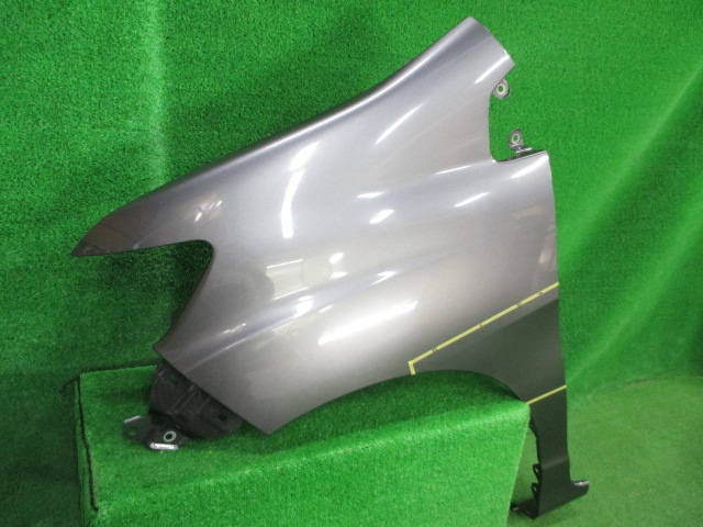 ホンダ フリードスパイク GB3/GP3 左フェンダー 純正 528765