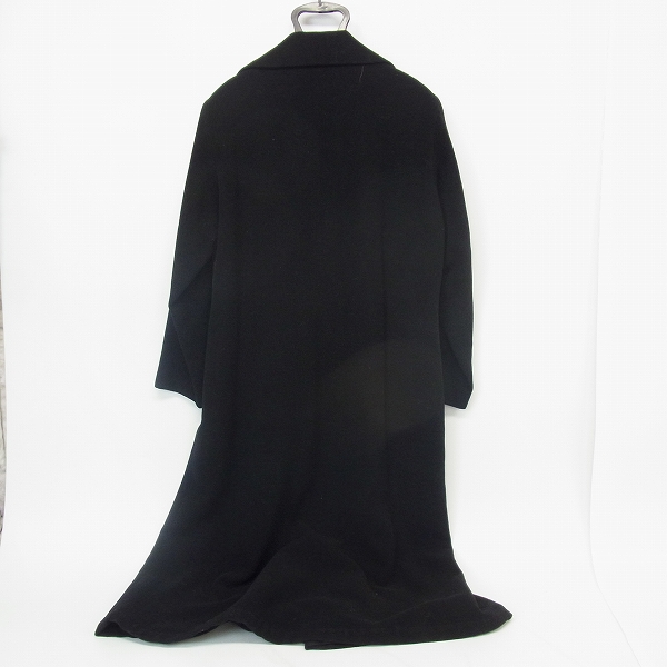 y's ワイズ　ヨウジヤマモト☆ワイドアシンメトリパンツ y's ワイズ ヨウジヤマモト☆ワイドアシンメトリパンツ YOHJI