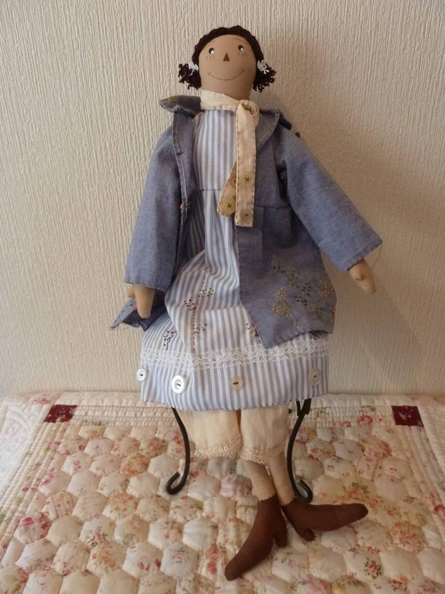 カントリードール_1