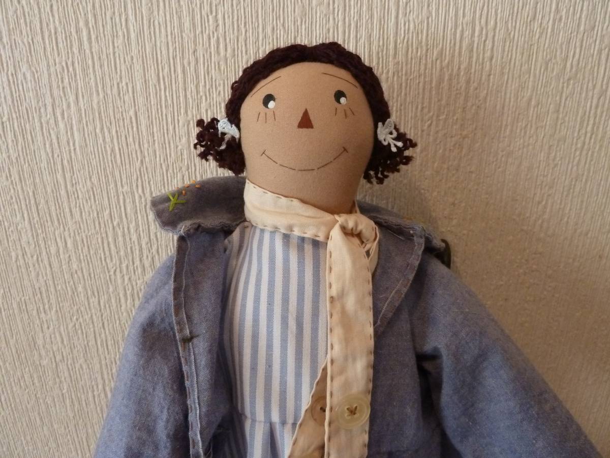 カントリードール_2