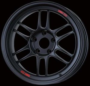 Enkei RPF1のYahoo!オークション(旧ヤフオク!)の相場・価格を見る 