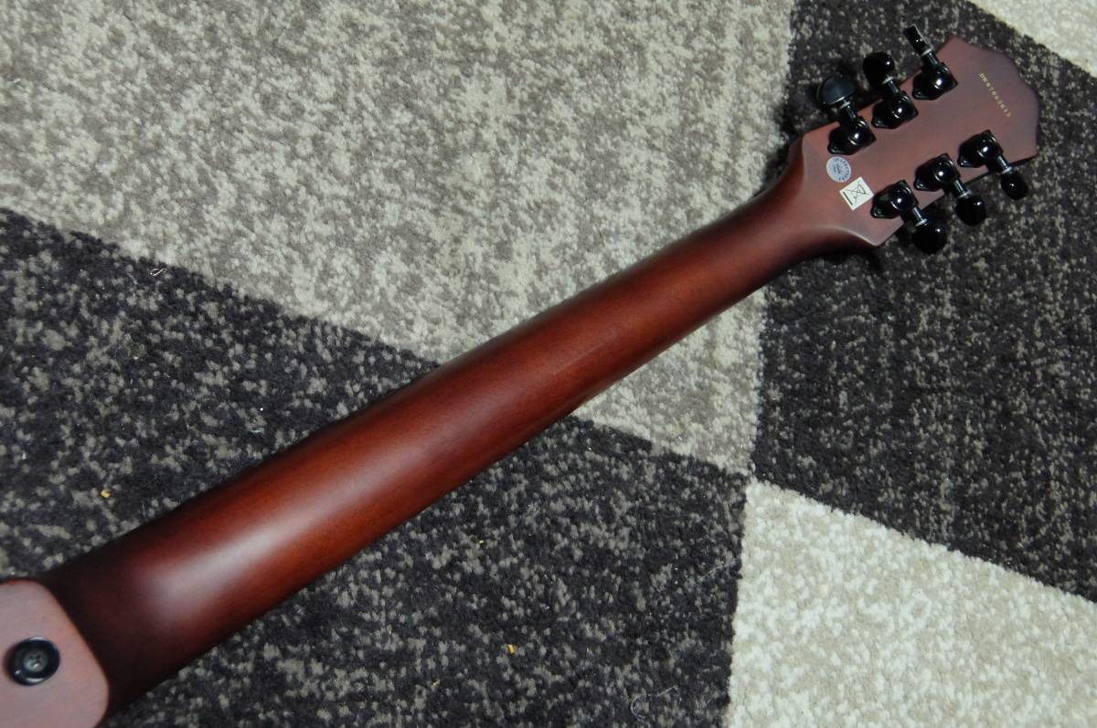 エピフォン ドットスタジオ epiphone dot studio ES-335 公式通販 