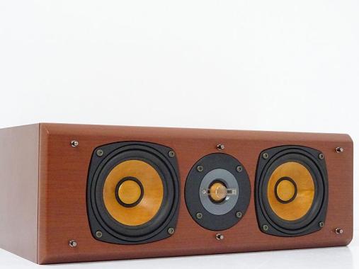 Pioneer パイオニア PAX-20F - Yahoo!オークション PAX スピーカー