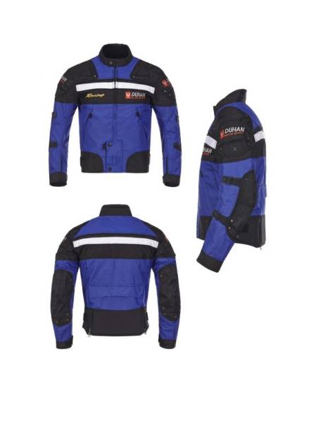 秋冬用 新品！バイクジャケット メンズ ライダースブルゾン レーシング