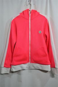 fotusのYahoo!オークション(旧ヤフオク!)の相場・価格を見る｜Yahoo 