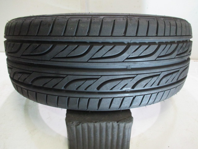 安い，新作 S-2005 タイヤショップ ティース 寒川店 深溝 タイヤ グッドイヤー EAGLE LS2000 HybridⅡ 225/45R18 91W 1本(中古品)｜売買されたオークション情報、yahooの商品情報をアーカイブ公開 - オークファン 18インチ