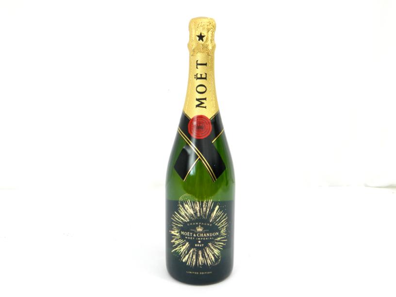 未開栓】REMY MARTIN XO SPEClAL レミーマルタン XO スペシャル COGNAC