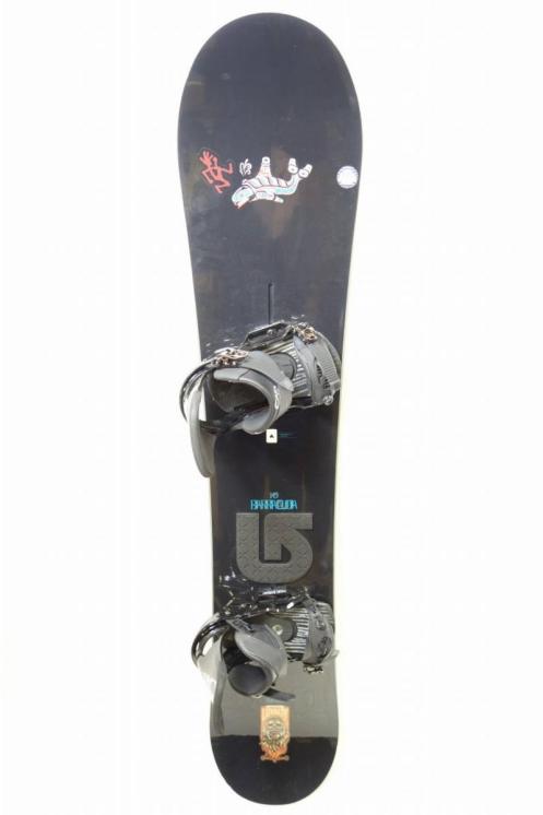 burton family tree fish split snowboard 3D Directional Flat Top Snowboard, Graphic / 146 Used K2 APACHE PRO Product Features Directional Camber Color:Matte Black 1 - Clear Visor color-black-hatstyle
