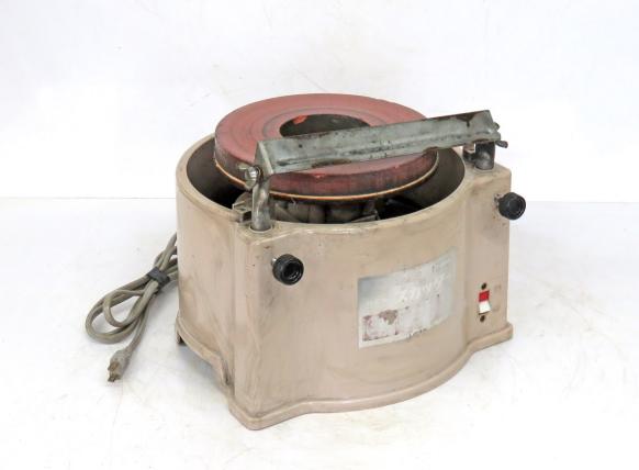 New スカッター 刃物研磨機 St 706 刃物研磨機 売買されたオークション情報 Yahooの商品情報をアーカイブ公開 オークファン Aucfan Com