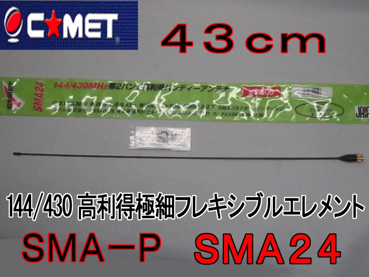 d245292767