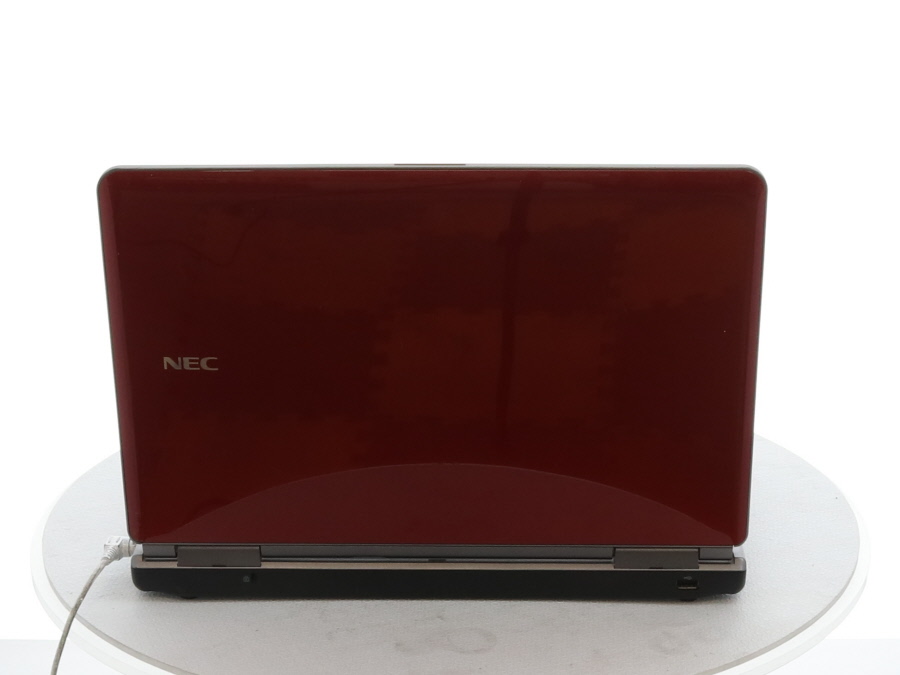 NEC PC-LL750FS1SR Lavie LL750&frasl;F Core i7 2670QM 2.20GHz 4GB 750GB