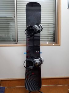 bc streamのYahoo!オークション(旧ヤフオク!)の相場・価格を見る