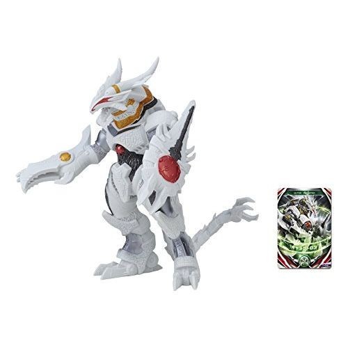 ウルトラマンオーブ ギャラクトロン 好評 おもちゃ ウルトラ怪獣DX 
