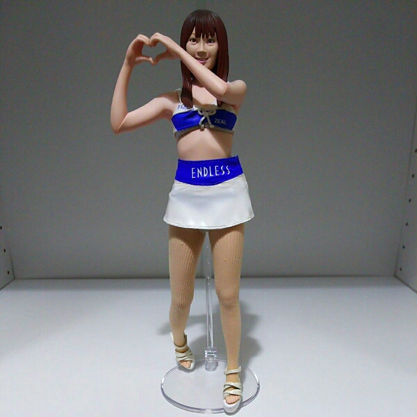  浜田翔子style ENDLESS RQ エンドレス レースクィーン リメイク(芸能人、タレント)｜売買されたオークション情報、yahooの商品情報をアーカイブ公開 - オークファン 芸能人、タレント