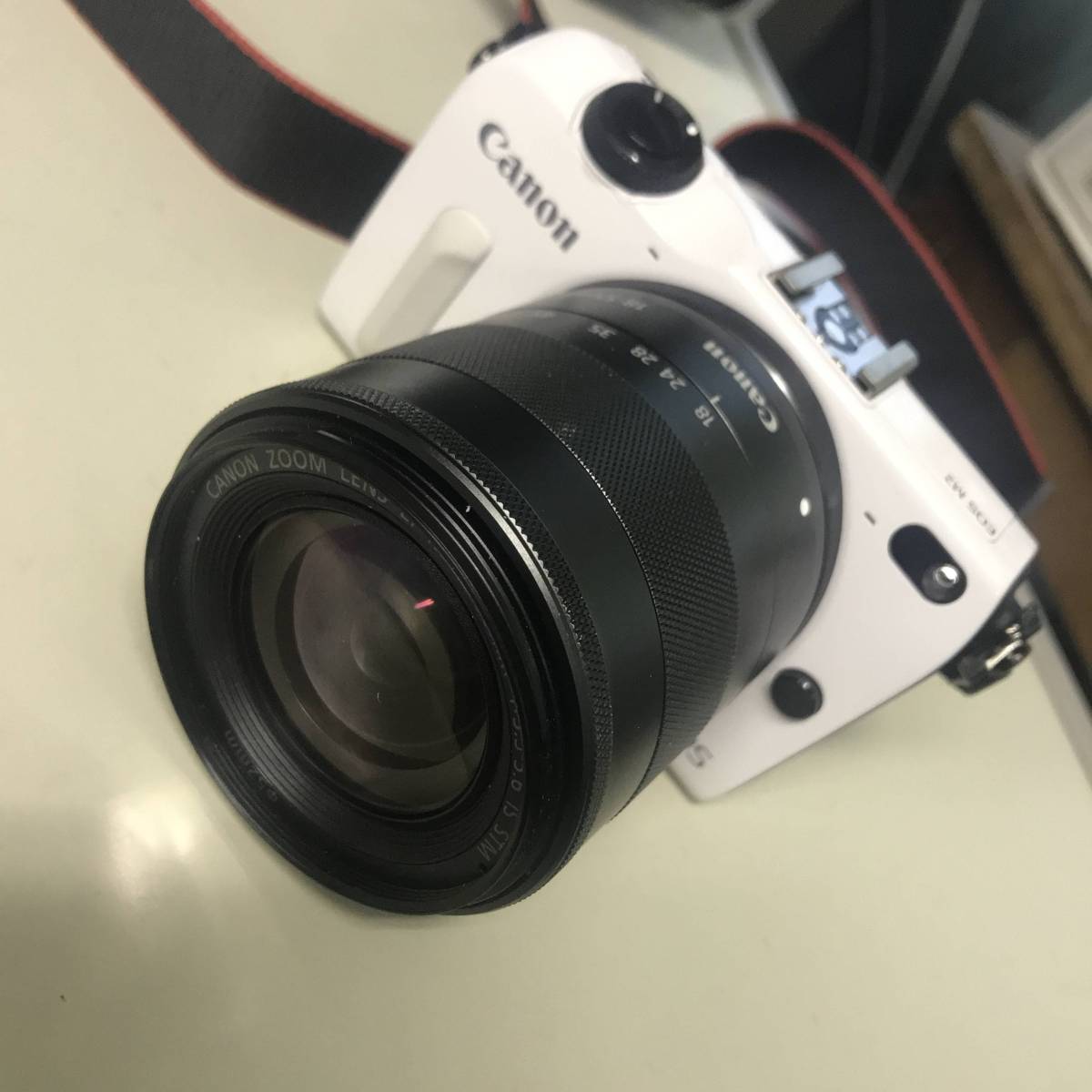 中古良品】SONY Cyber-shot DSC-TX7 完動品 DSC-TX7 Cyber-shot Sony