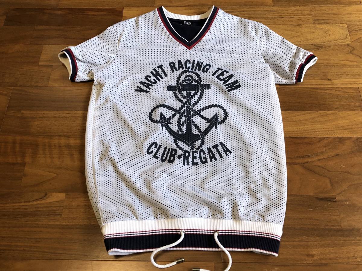 カールヘルム Karl Helmut シャツ 半袖 ボタンダウン 綿100％ ロゴ