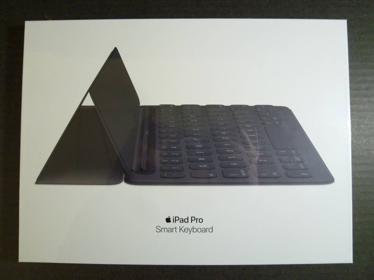iPad Pro Keyboard Smart : smart 10.5 pro Apple apple 10.5インチ 