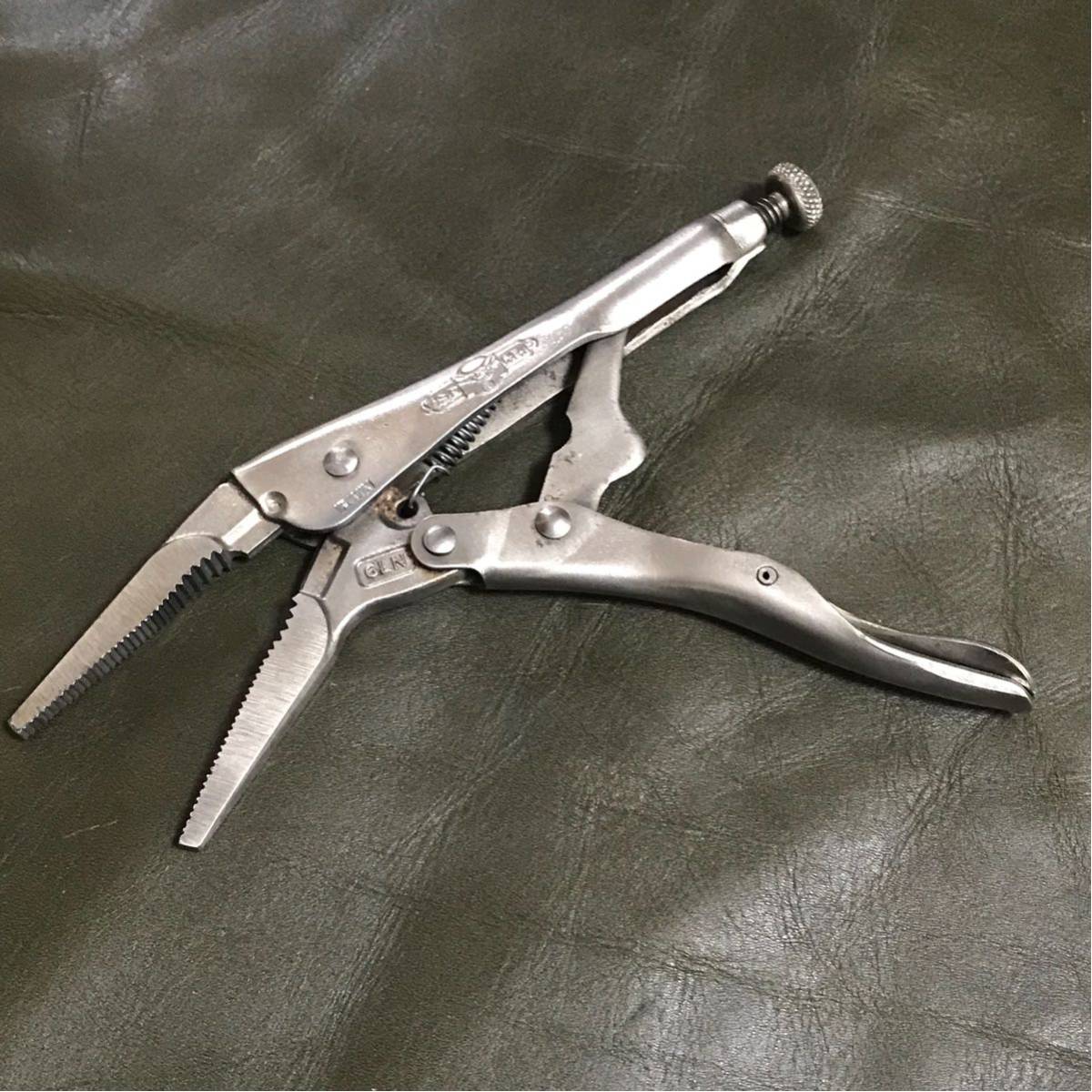 スナップオン Snap-on Snap-on:スナップオン N-KIT 各種プライヤー 