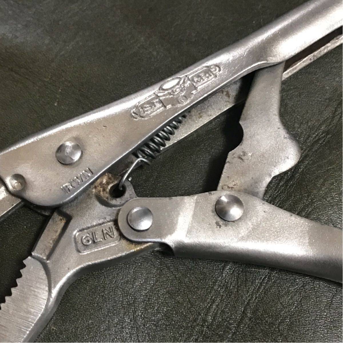 スナップオン Snap-on Snap-on:スナップオン N-KIT 各種プライヤー 