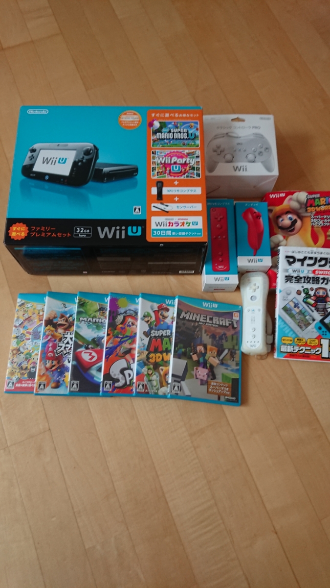 激レアチャットモンチー チャットモンチー ステッカー等 インディーズ