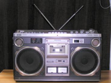 HITACHI TRK-のYahoo!オークション(旧ヤフオク!)の相場・価格を見る