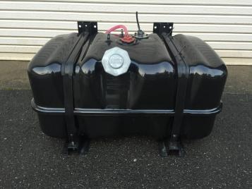 燃料タンク 100LのYahoo!オークション(旧ヤフオク!)の相場・価格を見る 