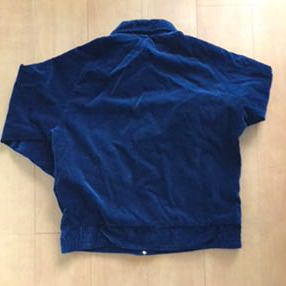 tenderloins テンダーロイン スカジャン SOUVENIR JKT XS