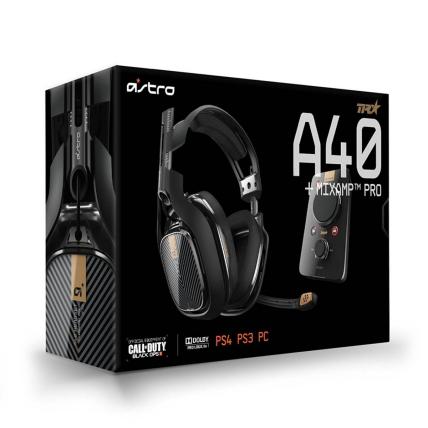 【赤字超特価，爆買い】 有 Astro Gaming A40 TR MIXAMP Pro TR(アクセサリ、周辺機器)｜売買されたオークション情報、yahooの商品情報をアーカイブ公開 - オークファン アクセサリ、周辺機器