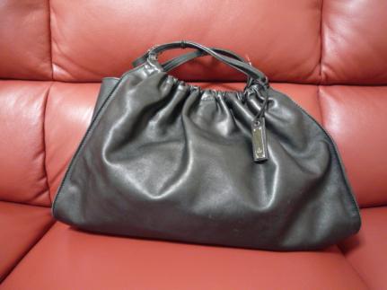 ★A602★EY★本物グッチ★本革トート★人気商品★良好品★売切り★税込