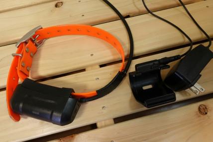GARMIN ガーミン アストロ DC-40 首輪 ガーミン DC40 首輪 アストロ 220 320 対応 garmin astro 0 DC40