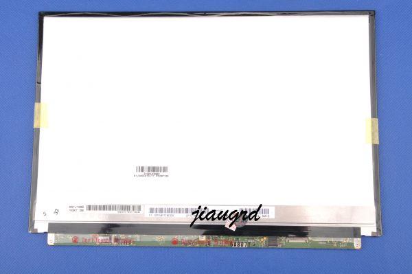 高速SSD240GB 最新 Windows10 Office2016【LIFEBOOK AH53/C】メモリ4G 