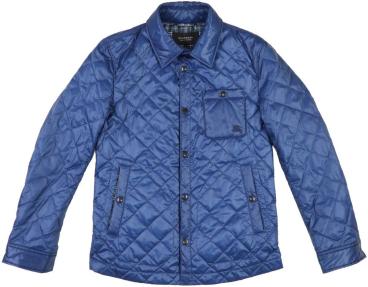 【人気，限定セール】 バーバリーブラックレーベル キルティングダウンジャケット/M(ジャケット、上着)｜売買されたオークション情報、yahooの商品情報をアーカイブ公開 - オークファン 男性用