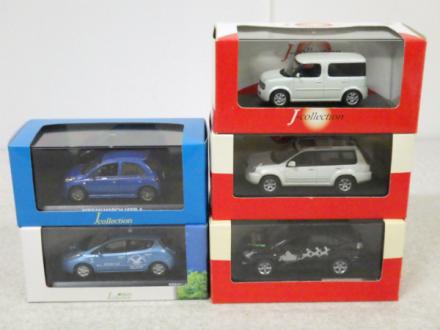 Yahoo オークション - 京商1 43 Jコレクション 日産 グロリア ULTIMA-Z