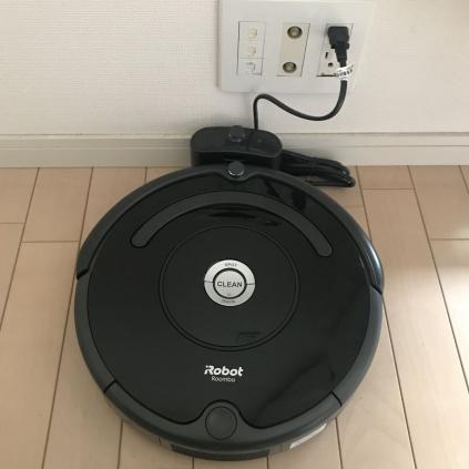 t539208598