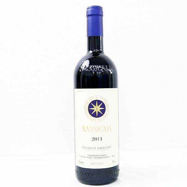 【新品未開封】　森伊蔵　1800ml　1.8L　2026年6月到着分　一升瓶 1円～古酒/CLUB DE REMY MARTIN / クラブ ド レミーマルタン 未開栓