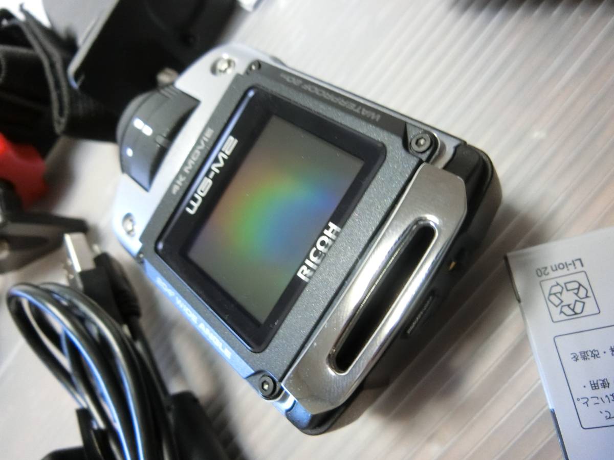 美品】SONY Cyber-shot U ソニー デジタルカメラ サイバーショット DSC