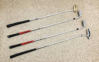 タイトリスト ウェッジ | ゴルフクラブ一覧 ボーケイ ボーケイ・デザイン VOKEY メンズ 右用 日本公式サイト - Wedges Design Vokey SM9 距離の階段も弾道の高さもしっかりそろう！タイトリストのUT・アイアン