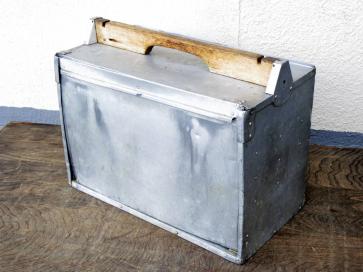 おかもちのYahoo!オークション(旧ヤフオク!)の相場・価格を見る｜Yahoo